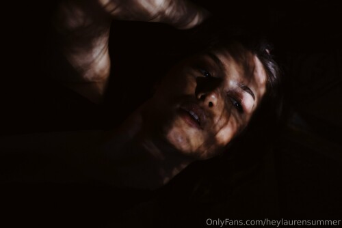 3840x2562 171f1981510c49cd2b85d2d2d487b97f