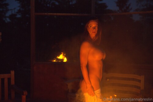 3840x2562 1a8bff61ca9bf7f9f315b380ec0d53d24fb51742b4d265bd