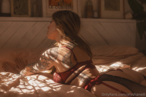 3840x2562 1b85cce7a8b114b40667fb7cd9d4ce9e7ea694b65165f0a3