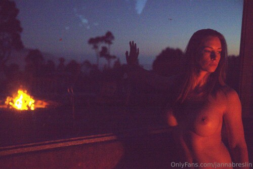 3840x2562 24ee7e3f0703d2cab01e81bc476d20015d2fdbc544b7e122