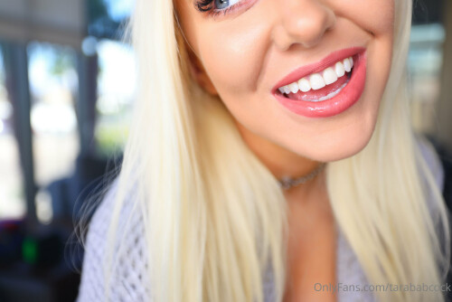 3840x2562 370d0728a8be3794b1b03d23badc5fd9