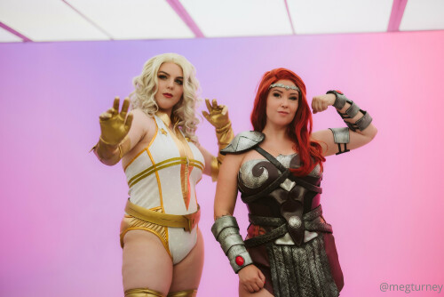 3840x2562 388a6a297fd04493736520e6dfc70bc7