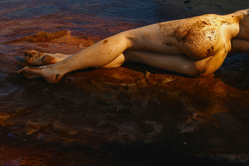 3840x2562 38ef64313f478fbd4d02f0d0607fe8d8312a78319251736f