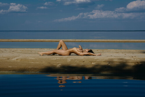 3840x2562 4461103c5f78c6de4e3dfaa847b2ca02a74bfc4a2e1e55ce