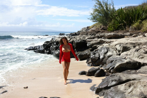 3840x2562 48e5dc70d9be886eb96d0aca87479f2cd823414b1af4b14b