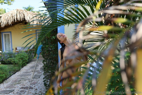 3840x2562 4c1470db97a18f9892814e957533c314