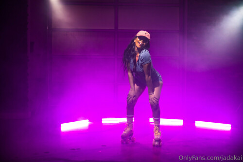 3840x2562 55e9fd257151cd0ef9c8b78aa2162f8bbd703d119529d060