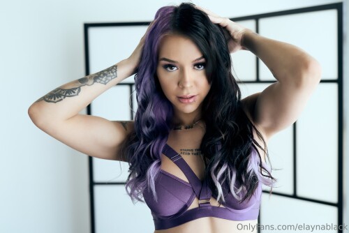 3840x2562 58c7693a5b65efcbdcbaa92af9e351d255b10604eba1ad82