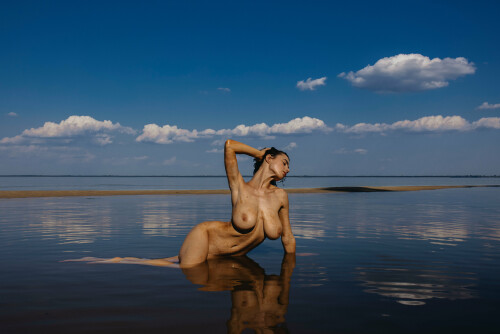 3840x2562 5f0d7515ff96a0715c27d62f45a6eb2d0acf3af3df4aa631