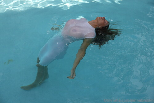 3840x2562 5fc9654a13cfc5ab7d982e8ee687042043f0fe1d6e7c46e6