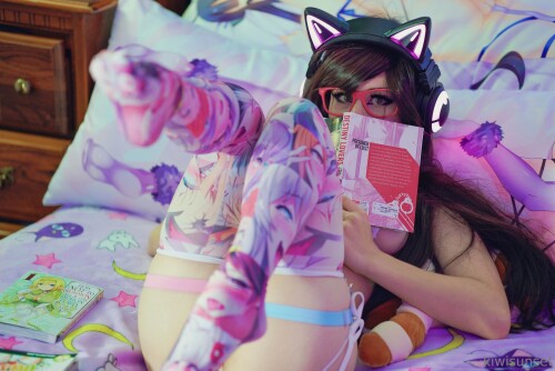 3840x2562 61e55a57130f32eab2cea46b112eb78c1605f2662c3dac16