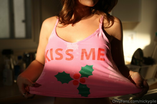 3840x2562 65bc2a058ce91af77becc843e53201ce