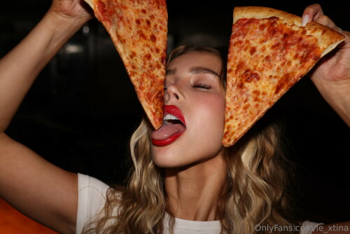 3840x2562 6c348dc709fec567f09e7abd4b937f1b