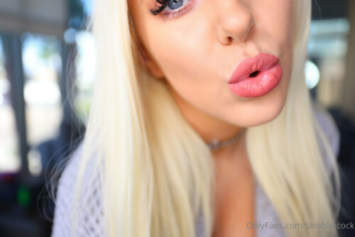 3840x2562 83c2441548bd12f37dd2eb1bcc4fd334