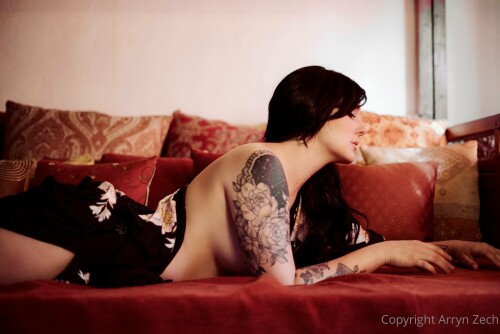 3840x2562 98189bccb8560c480971f841e8d9c31f