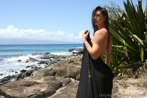 3840x2562 9d610bd5be42e885f4a6329295f626ee