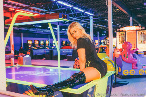 3840x2562 a14c7975a0d9613bc69fd422e394e4ac8777d5207565026b