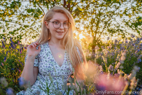 3840x2562 a6c3fe251970652a3c5d4562b383f44ebc1855c8f65a6c41