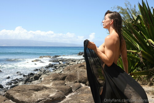 3840x2562 a6eb446d22c45386ac62a63b0579ba9f0ffad4090b2058e9