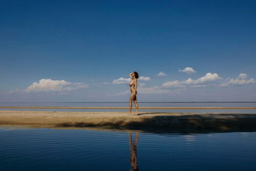 3840x2562 ab03e4bd00b257811e435b7773ccd9de2a8a51404cf3d36a