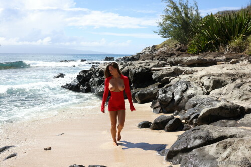 3840x2562 ae74d2993711e4e23129265c6d7739da99fab3c71917a437