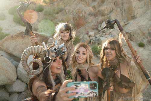 3840x2562 b0f72aa93472bc6fd8396ee607b9fd85