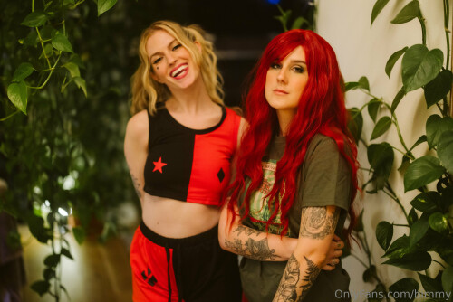 3840x2562 baa9093137f7d7fd2df82d18ba56732b3b1d8247ec183263