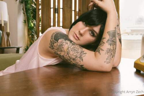 3840x2562 bd802eb83008de9b0ff8ddb8886a3493