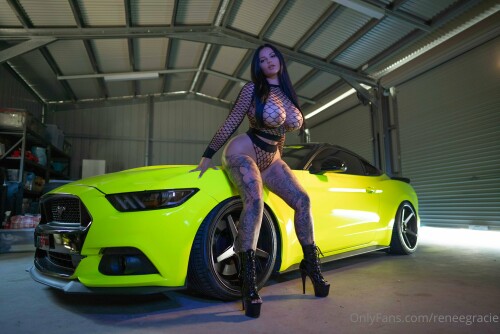 3840x2562 bdaba74e78d136fcf2258946f920b51d