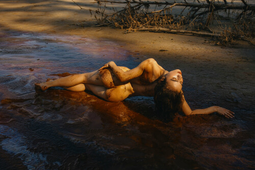 3840x2562 bde43eabe4c3aff474319a7905fdf83175f73c54d4813091