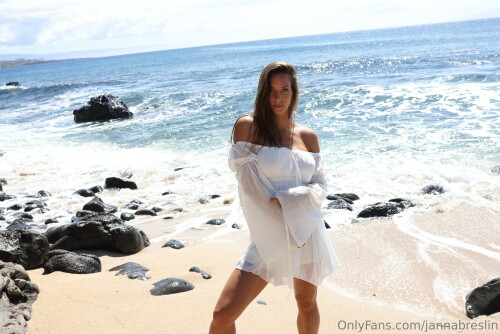 3840x2562 bfee4a2782d56ea1250131949dae62803446d191db121ee0