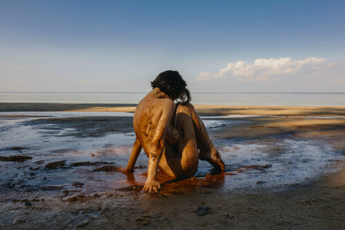 3840x2562 c5f00e7c97fd217e31640381a4f9b33909c344f24e24bd80