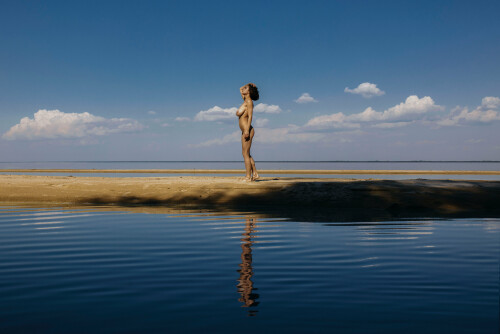 3840x2562 cd6cd65f09134f35238944bee6813dc6baa2ba6f8c7c57d0