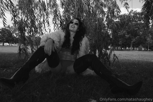 3840x2562 de58d702527e64cc9dfa966299a11b03093c36f31f77ecc6