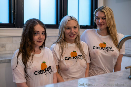 3840x2562 e78ceb9c9fd4bc0e734b148fcaa46068f2212d246d307540