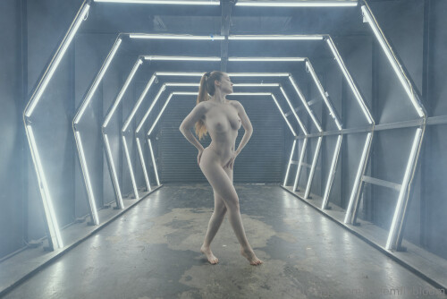 3840x2562 ef6a5912c01385dbc6c59be34713dfacf9668d433522eac7