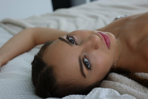 3840x2562 faf30f7164e8670283c0a3d58c7ce2a5815038667c3e721b