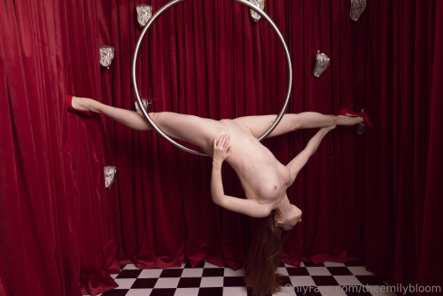 3840x2562 ff6dcbfe830b1d9721a7ae8037c7827a9090efc6e4a7cd7b