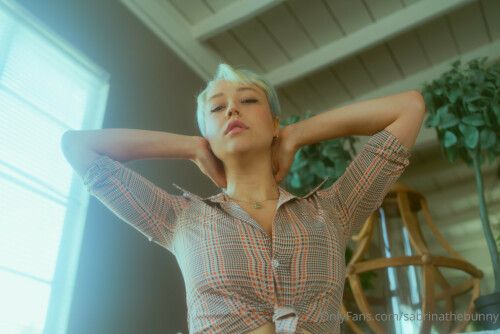 3840x2562 ffb3c523d0299dc41a5b91cdd3e0627d