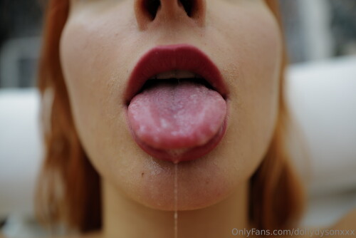 3840x2563 1da2ec9a817703acc352815df2a8c5a15e9d671fa3b20a08