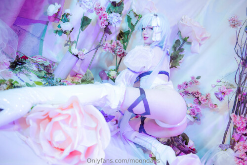 3840x2563 217c049a82ee6a827b21024fe0b7982a05a487543760e22d