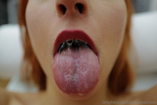 3840x2563 46847a27614959c86ac0f2dc2361595676c307d4245c9ae9