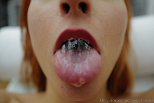 3840x2563 5cb7988bdd1519850225a4c573cefb7652a8f2fa0c20bc20