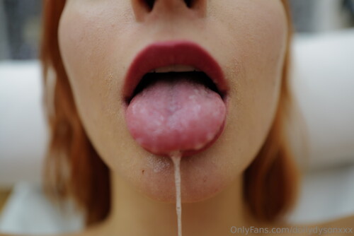 3840x2563 97bcdcaa0af380157d76f50aded3afc9265356479731474a