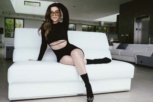 3840x2563 9d12e49da1978ad83d5ac75a55798b16