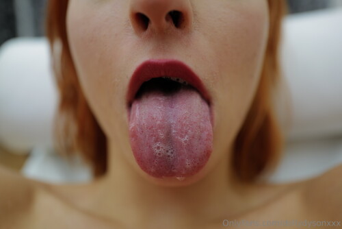 3840x2563 df431bad94903d59d0f52b948e2ddc904019d5ac11b69c8c