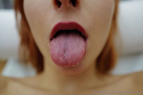 3840x2563 ecbce021610f9f61730626d6c8feb80e58f38bd74cbc9c4a