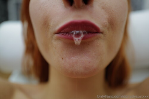 3840x2563 fbd235bc3ca0b0db8715cf10791aa8ffaf423dcb440a743c