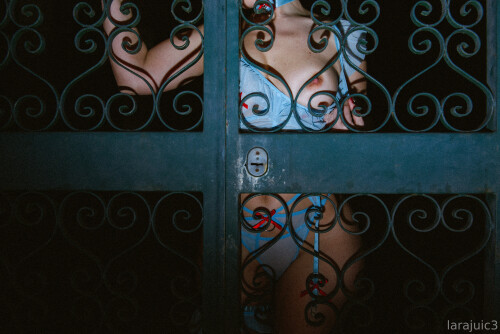 3840x2564 2104f3391fa6b698357e494193a5a8ebe74b7c57c19bd75b