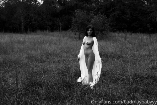 3840x2564 26a5beb8425be6e3511c4367187421cb